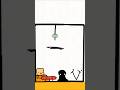 cfac ep 2 #bfb #animation