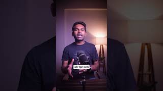 AI now knows how your brain reacts || Pushpendra