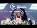 HOMICK / BUELOW (CAN) | Junior Ice Dance Free Dance | Xi’An 2026