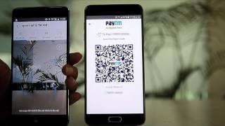 How to Accept Payments using Paytm? [Hindi] screenshot 5