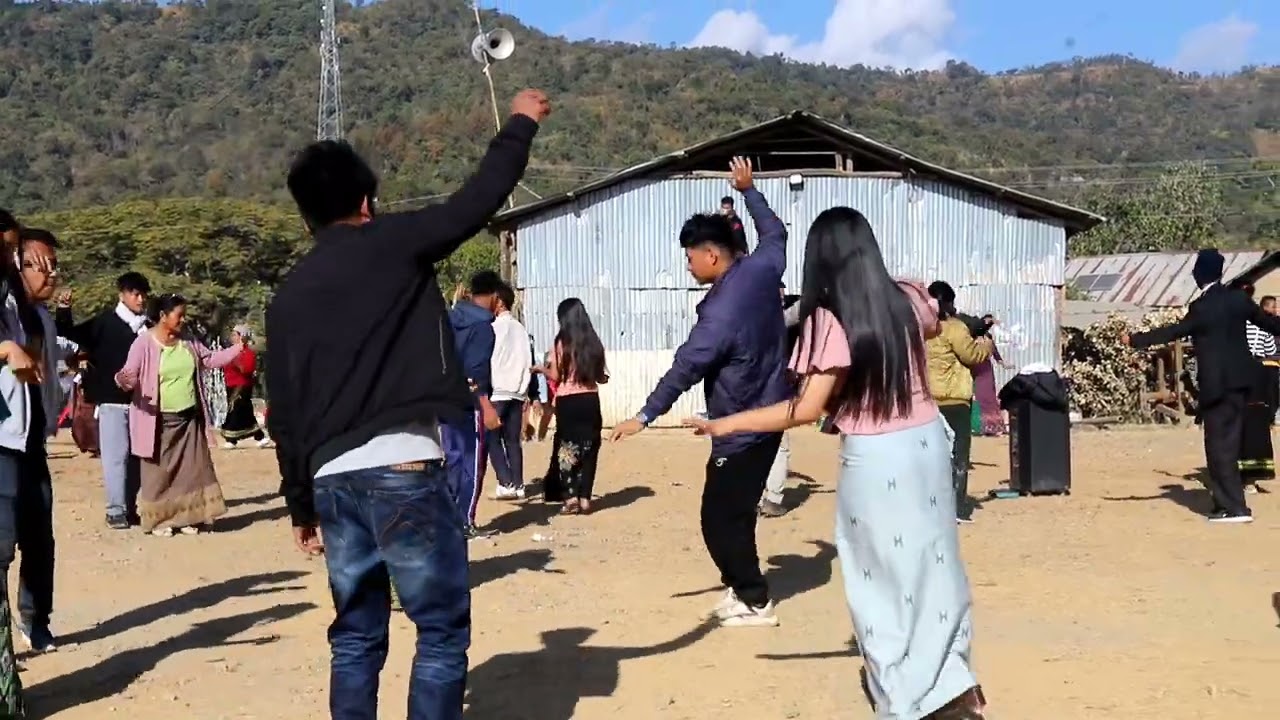 KUMTHAH LEMNA LAMKHOM 