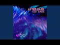 After Dark mp3