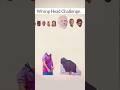 Wrong Head Modi Serkar Vs Puspa Bollywood Shorts Modi Pushpa Comedy MrBeast2 Wrong Head Modi Serkar Vs Puspa Bollywood Shorts Modi Pushpa Comedy MrBeast2