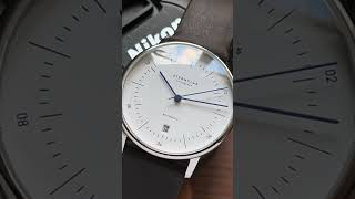 Sternglas Naos; Preview screenshot 2