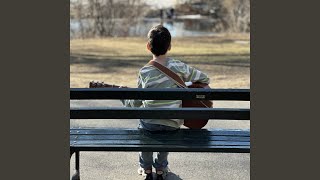 Download Lagu Someone You Loved Download Lagu Someone You Loved