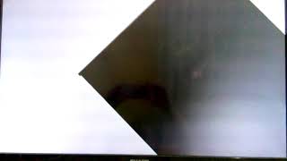 TV3 'Drama Sangat' slot Ident (2020) Reversed