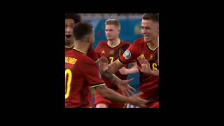 vecchi tempi #euro2021 #fyp