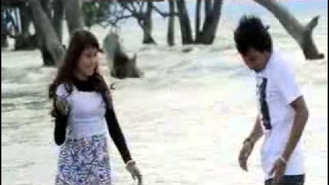 Vojoel feat vita vadilla keupeu chit neu rayu   YouTube