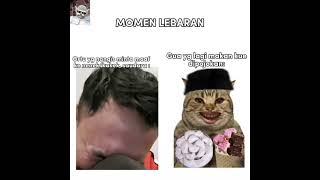 kocak njir #microartdotnet #fypシ #funny #lebaran2026