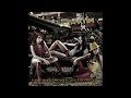【日刊・隠れた名曲J-POP'00s】Vol.504 - YA-KYIM「someday」