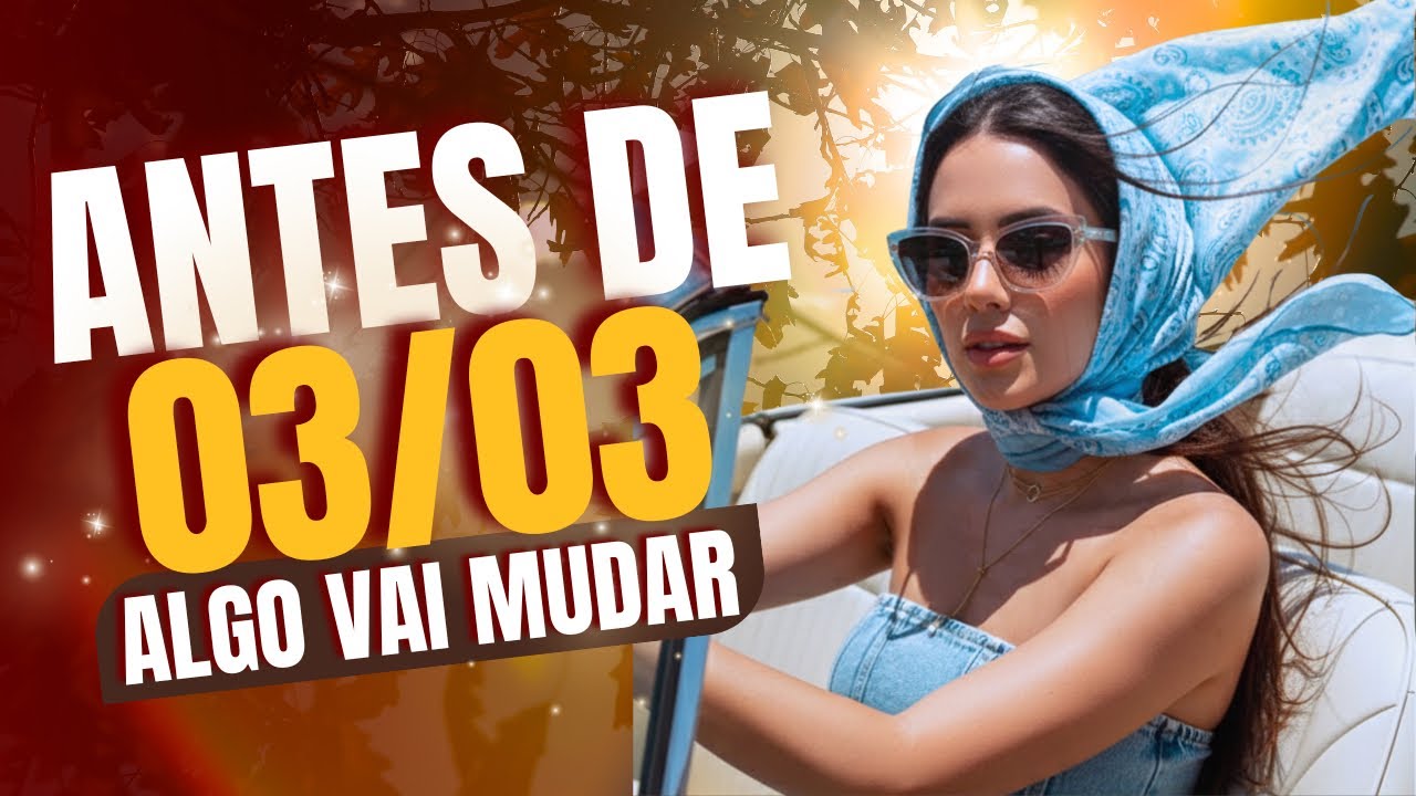 5 Sinais de que você já está vivendo um Salto Quântico (e não percebeu)