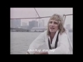 Rod Stewart - Sailing - Esperanto-subtekstoj