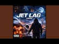 Jet Lag mp3