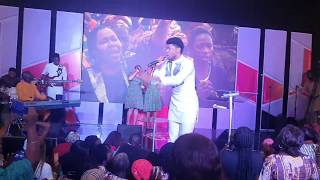 Steve Crown-🔥YOU ARE YAHWEH-Live Ministration #stevecrown #yahweh #worship #trending #trendingvideo chords