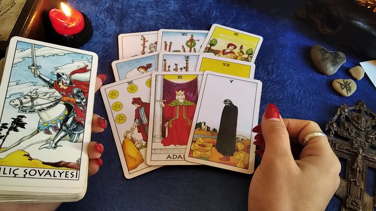 Ирина захарченко таро прогноз карта дня на сегодня