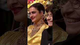 Mere Dost Kissa Yeh Kya Hogaya