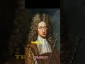 Mission Defeat Louis XIV The Sun King Inspired By VictoriousBritannia Shorts Comparison Trending mp3