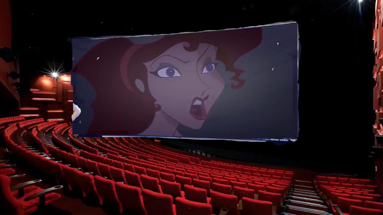 82d_8.mp4 Hercules HD 1997 - YouTube