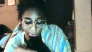 faithpluss1's webcam video September 29, 2011 12:56 AM