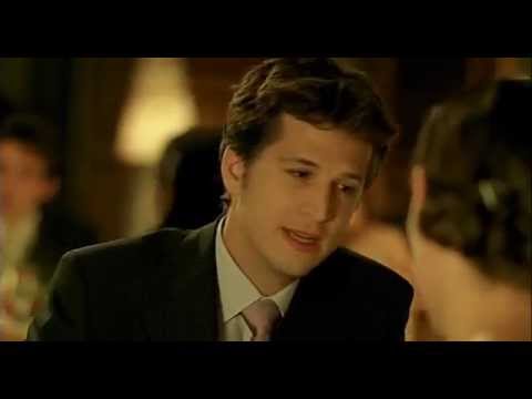 помнишь ты говорила, что мне слабо причинить тебе вред, Love me if you dare