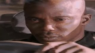 RANDOM MEMES COMPILATION V156