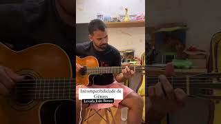 Vídeo de Latin Lover