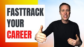 FAST TRACK YOUR AUDIO CAREER | Streaky.com