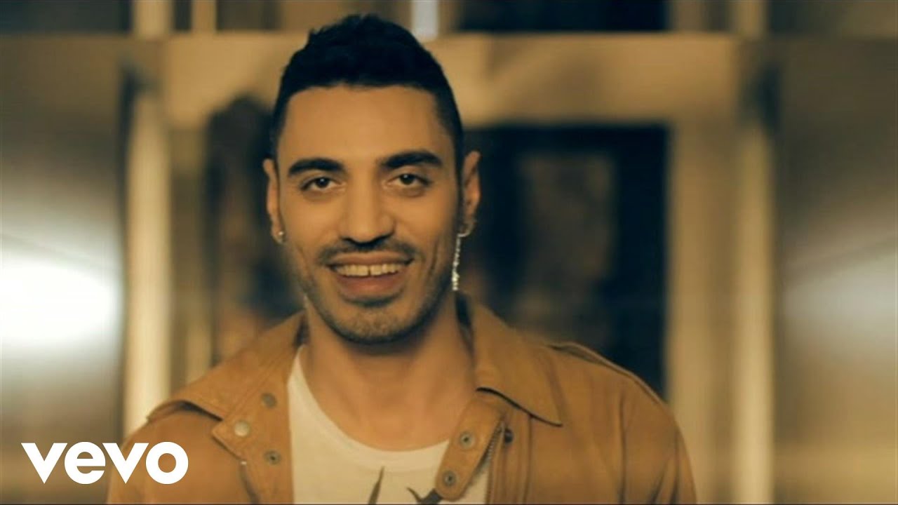 marracash didin youtube marracash didin youtube