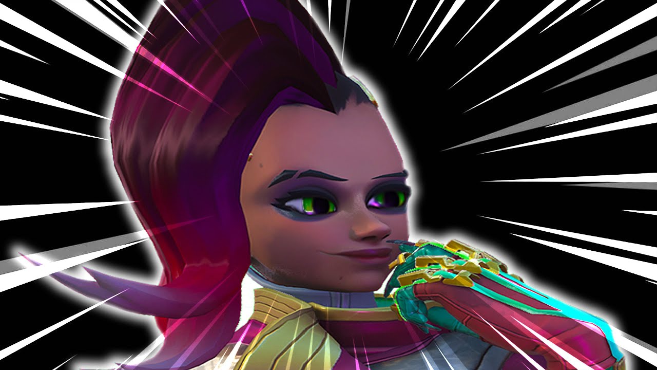 🟥LIVESTREAM🟥🚗SOMBRA OVERWATCH🚗CHAMPION SOMBRA PLAYER BTW🚗