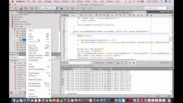 Dukascopy Jforex vs Java Standalone API SDK with simple order example