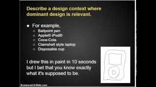 Topic 2.2 part1