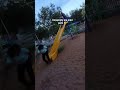 mini park in berhampur University