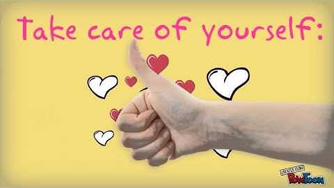 Welcome to: Second Grade!