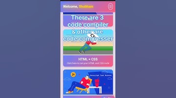 Step to use S-code #webdevelopment #programming #launchcode