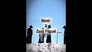 Download Lagu Mesir X Zona Papsel - Beat By_ ( Okto Yer )  MP3