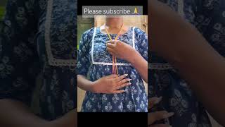 Clay jewellery #trending #viral #art #clay #clayart #clayjewellery #shorts #diy