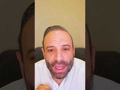 هل الركود الاقتصادي قريب في أميركا