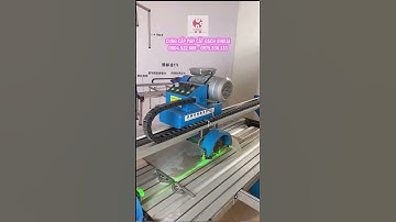 Máy cắt gạchcatws đá bàn nước Xinkai Z2 DZ cắt thẳng líp cạnh chạy chỉ bo cạnh