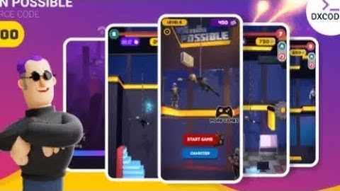 mission possible unity source code - unity project - unity game