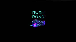Rush Road screenshot 2