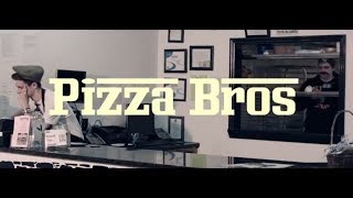 Pizza Bros