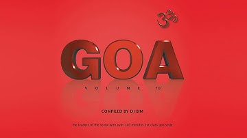 Reverse - Division of Activity