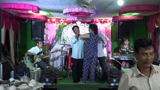 Download Chàng Trai Si Tinh _ Cuối Giờ Trọng Anh Chú Rể Song Ca _ TÂn HÔn Minh ThÁi & NgỌ Video MP3 Chàng Trai Si Tinh _ Cuối Giờ Trọng Anh Chú Rể Song Ca _ TÂn HÔn Minh ThÁi & NgỌ