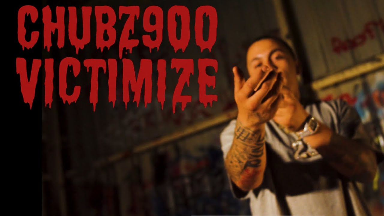 Guarda Chubz900 - Victimize || Dir. BMPVERT (Official Music Video) su YouTube Guarda Chubz900 - Victimize || Dir. BMPVERT (Official Music Video) su YouTube