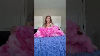 K ⚡️☀️ these limited edition colors from Comfrt are stunning! Comfrt