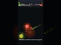 Grenade VS Flamethrower - Physics Battle! Who Wins? #Shorts