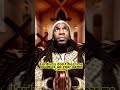 Letter To God By JUNNEBUGG GENTRY (Part 1) #junnebugggentry #gbrothasproductionllc