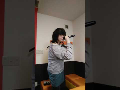 【優しさに包まれたなら】カラオケ🎤🎶練習レシピ【松任谷由実】さんカラオケ🎤🎶練習