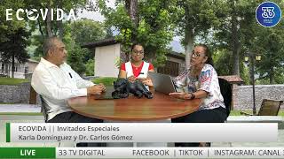 Ecovida
