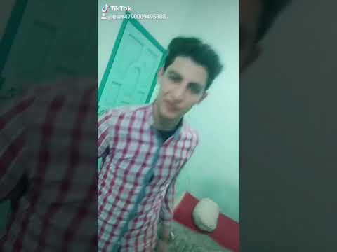 مهرجان صاحبي الجدع غناء زيزوالاسطوري توزيع محمدالدروي